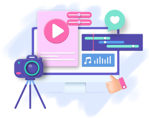 Z6·人生就是博(中国区)官方网站