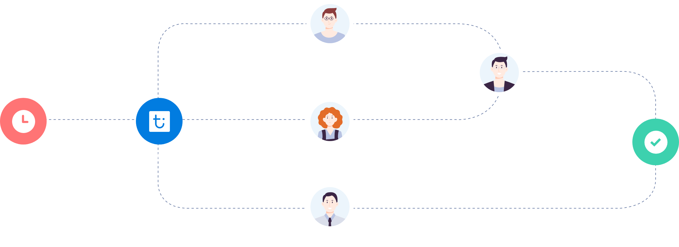 Z6·人生就是博(中国区)官方网站