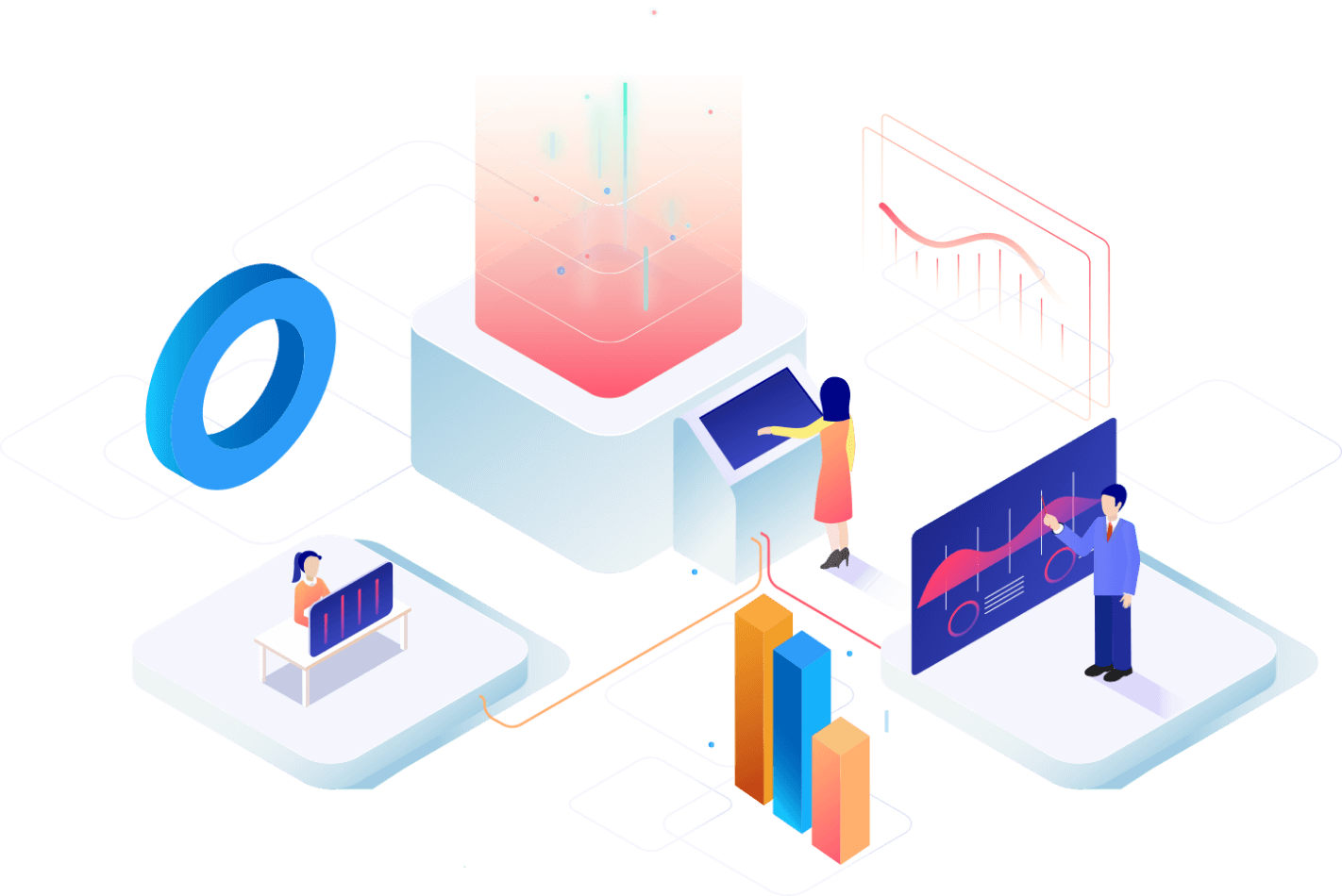 Z6·人生就是博(中国区)官方网站