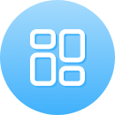 Z6·人生就是博(中国区)官方网站